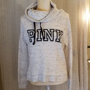 PINK Victoria's Secret Hoodie